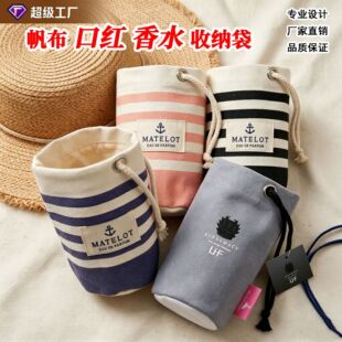 ��ˮ�ڼt����ӡˢ�A�ל����޾]���K�ռ{�����b��