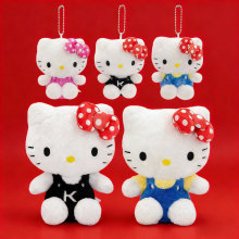 �������˲��c�����Yhellokitty���ë�q������ż耳׿۰�������l