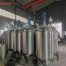 ʳƷ��316����� �����{���Ϲ�ø��� ���׌���������늼ӟ�