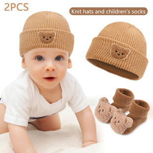 �W���¿�С��ᘿ����^ñ��С���b����m�����b���׃���ůë��ñ