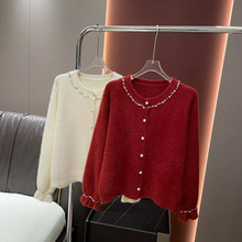 ������ ��ʽС���L���|ˮëëᘿ��_��ŮΨ�����������ë���{ɫ