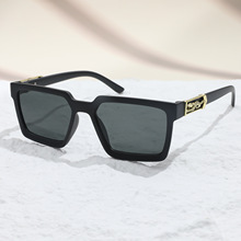 �͹����΂���̫��R�͹�С�����s���R�߼��з��η���ī�R119 1951