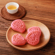 ����t�Ҽ@�����خa���y���c���S�G�������c��ʳС��ϲ��ͶY