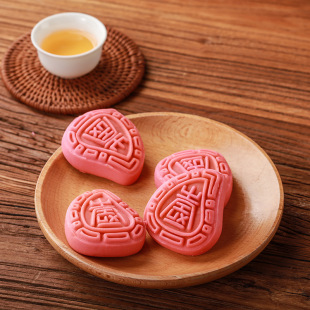 ����t�Ҽ@�����خa���y���c���S�G�������c��ʳС��ϲ��ͶY