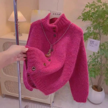 �ǹ�ɫᘿ��_��Ůë�����ך��|���ſی�������