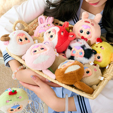 ��Сë����ʮ����Фë�qä�пɐ���ϵ�й��г���ä�г���ä��