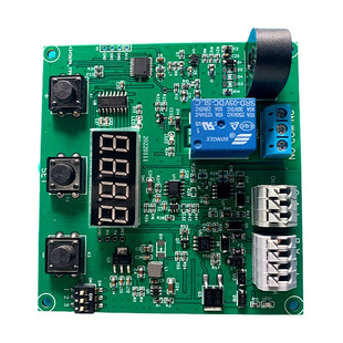 AC0-20Azy@ʾģKmϳ늘Oyo