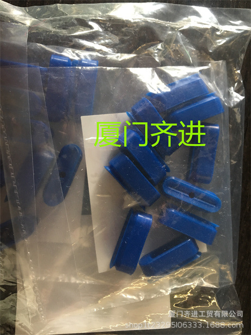 SCONVUM 妙德 吸盘 PWG-5X20-U 全新原装正品