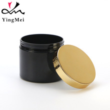 300ml僽ƿʳƷPETɫɫƿʳƿǹռ{