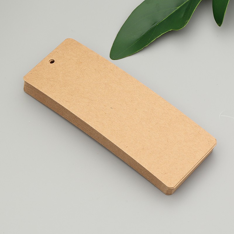 O1CN01R2u07e1cHqqzX3uRr_!!8270