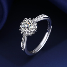 �n���¿�50��̫ꖻ��M�Ů��ָ����OӋ�߼���Īɣ荶���ֱ��ͬ��