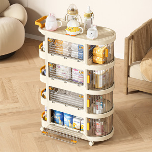 �N���������܇���Ƅ�ԡ���ռ{�܎�݆��������Ʒ���������С��܇