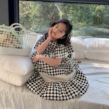 �����n��ͯ�bŮ��ͯ�B��ȹ�ļ��q���r��ȹ�Ӄ�ͯ�r���Lȹ