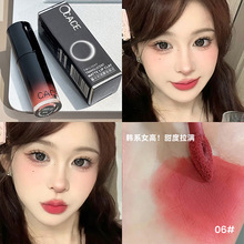 CACEĺ���͸�F�洽��֊y�@ɫ��ճ������ɫ�nϵ�@�۽z�q����ڼt