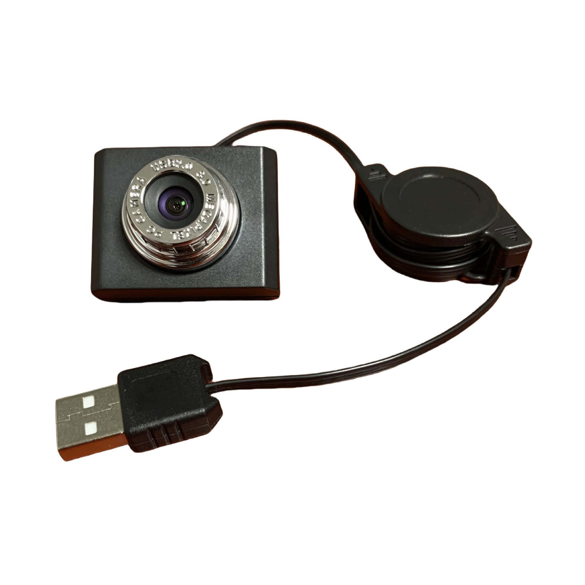 Камера USB ноутбука 1080P HD LINUX Raspberry Pi Android, камера для беспилотного автомобиля