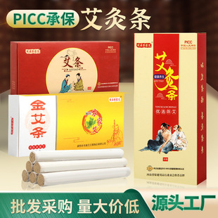 ���l�������l���q���~������갬�ėl���t�r�Ұ���Ʒ���l���l