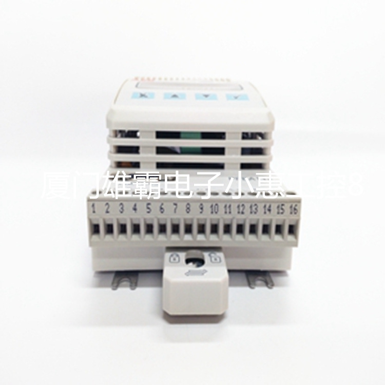 57310001-CX DSPC155  57310001-CC DSPC171 现货模块工控产品