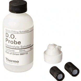 8175BNWP����Orion�W�����h����֬ROSS SURE -FLOW pH늘O��С��