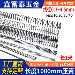 ����䓉��ɻ؏�С������1���L����0.3-4.5�����i䓾����sܛС����