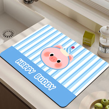 �N���rˮ�|�������ٸ���ˮϴ��̨ˮ������̨������|��P���o�|��