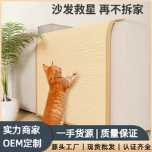 ����؈ץ�屣�oɳ�l��؈ץ����м؈ץ�|�Ӻ���ץ��W������|