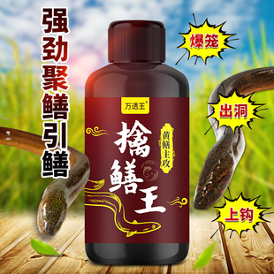 ���X����~Сș�S�X�~���qҰទ��ⴹ��D�C�Tʳ���T���M�W�Ȼ\��