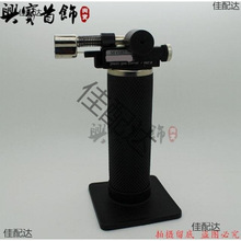 ���׻𘌚��w�𘌽��y�z�y��yʽ���y�Ʒ�ۺ��Ә��S��diy���