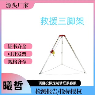 ��yʽ���U��Ԯ���_�����޿��g���I���_�ܾ���̽����s֧��