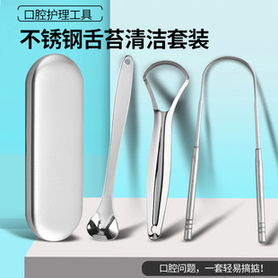 �F؛������ǻ��̦�坍ˢ���P䓹�������t��ǻ��̦�坍��������