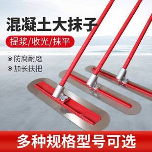 ��������Ĩ���չ����湤�߼��L�UĨ��������ˮ��·��Ĩ