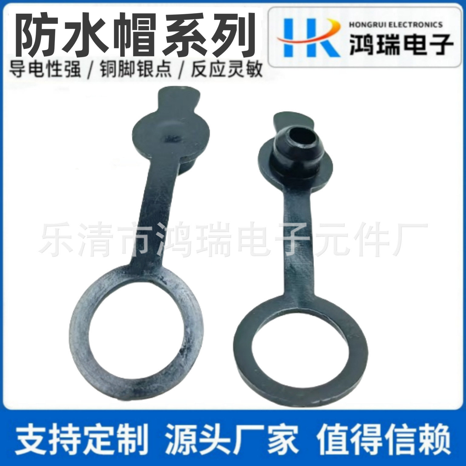 266c21dff9330aed02e5073ed86f44