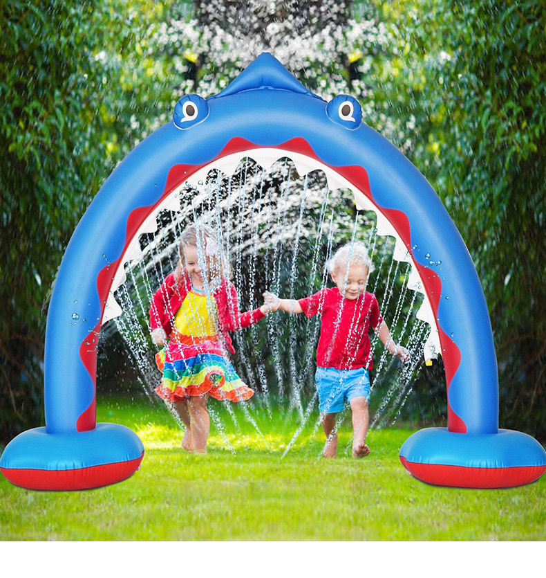 6339538a7eeb1b55955d5dc35142d1