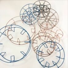 �S�����l�����݆���z�P֧��ӆ�ƿ��僇���ֱ��300mm 415mm