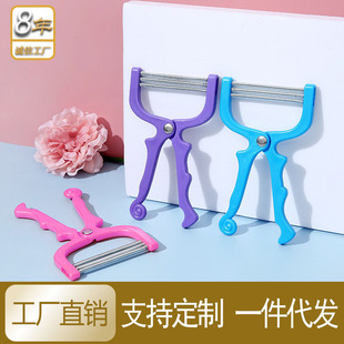 �S�ҹ���Ů��Ę�������� Ę����ë�� ����Ę��Óë�����ɽgĘ��