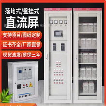 ֱԴ110V220V 20AH24AH40AH55AH65AH100AHرڒܸ