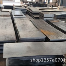 ��܈�����l LG610L  S500MG  QSTE420TM�ߏ�����ϴ�� ��ʢ������