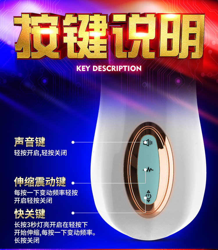 Âm Đạo Giả Cao Cấp Rung Thụt Cinderella undefined