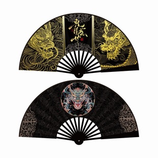 �������L10���� �Ї��L�ۯB�����p�潁��������؈��߅�������l