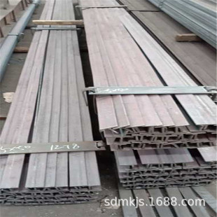 Q235B��܈T��䓏S��ֱ�l 60*30*5.5����T��� 50*5T��䓱��ۏ�