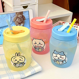 ��������������550ml������������ˮ���W����y���ֵ��ˤ���C��