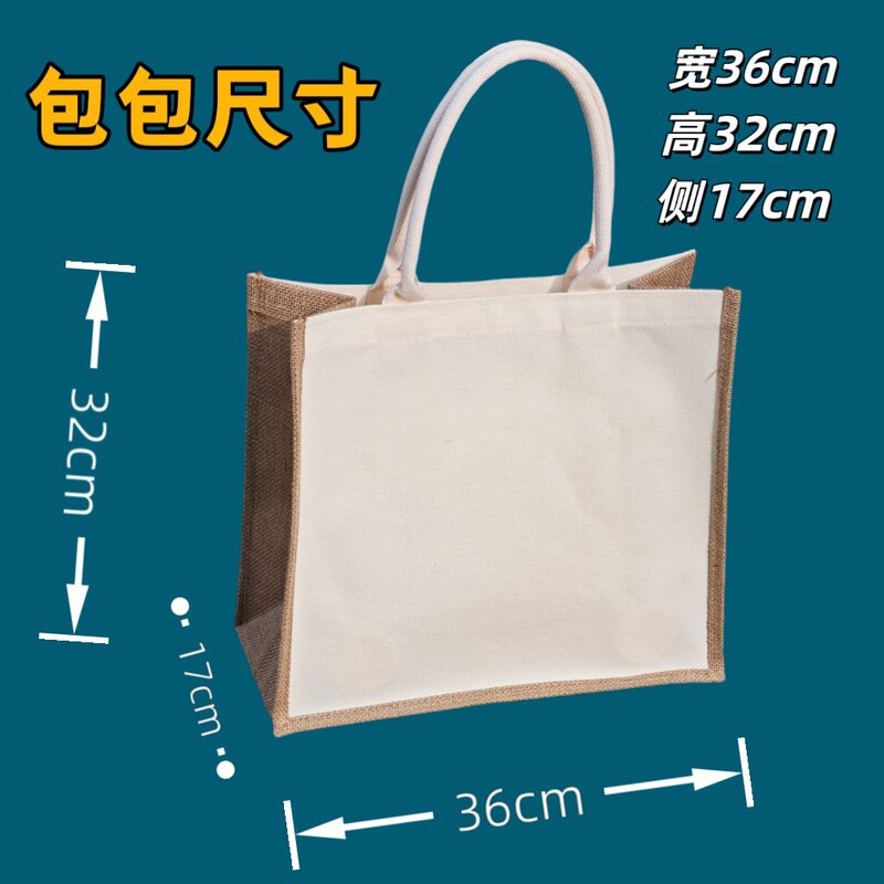 京剧脸谱手提袋手工diy材料包团建暖场沙龙活动优选diy手工材料包|undefined