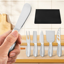 ���ı�֥ʿ�����P���ÏN�������S�͵����_��ȫ���P�֥ʿ�����b