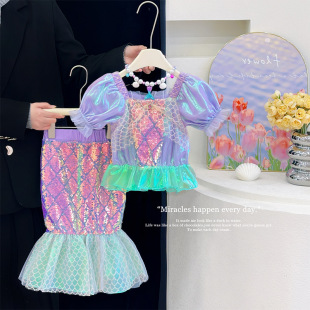 Ůͯbb2025¿ͯ°ȹ~һݷ