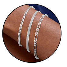 �羳С�����s�Ű�����黨�߹�朂����F�����P�������b