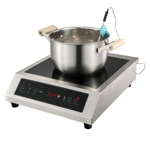 CE��CB���Q���ښW�ޖ|�ρ�3500��220V��׼̽�ؘI���^����늴Št