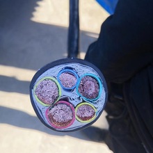 ZR RVV�Դ��RVVZ VVRܛо�~о��|3*240+2*120ƽ��ܛ��5о��|��