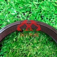 �m�����R�ھ�C���4TNV9498�l�әC������Sǰ�ͷ���ͷ�4D88NOK