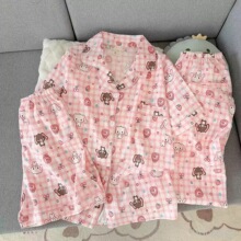 �ļ�˯��Ů������ѝ�Lѝ�����ɐۿ�ͨ������⴩�Ҿӷ��������b