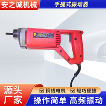 ����ʽ��Ӱ�С������ʽ��������Ӱ����ػ�����������ˮ����v��