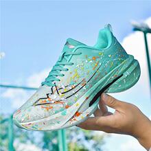 �H�ӿ�������W���Мp����Ь���I�\��Ь�п��ܲ��\��Ь�w�y�R����